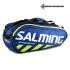 Salming Tour Racket Bag