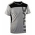 Salming Run Legend Short Sleeve T-Shirt