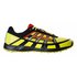 Salming Trail T2 Running Shoes