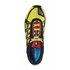 Salming Trail T2 Running Shoes