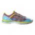 Salming Tênis Running Speed 3 Shoe