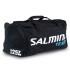 Salming Team 125L Bag
