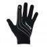 Spiuk Anatomic Long Gloves