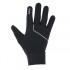 Spiuk Urban Sport Long Gloves
