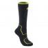 Musto Chaussettes Evolution Thermolite Extremes