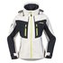Musto Giacca Br2 Race Lite