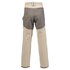 Musto Pantalons Llargs Evolution Performance UV