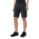Musto Evolution Performance UV 短裤