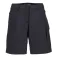 Musto Evolution Performance UV 短裤