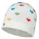 Buff ® Knitted&Polar Czapka beanie