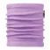 Buff ® Polar Solid Ocieplacz na szyję