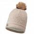 Buff ® Knitted & Polar Mütze