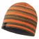 Buff ® Шапка Knitted & Polar