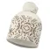 Buff ® Шапка Knitted & Polar
