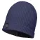 Buff ® Knitted lue