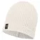 Buff ® Gorro Knitted
