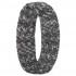 Buff ® Knitted Infinity Scarf