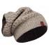 Buff ® Cappello Knitted