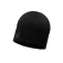 Buff ® Merino Wool 1 Layer 针织帽