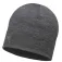 Buff ® Merino Wool 1 Layer 针织帽