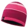 Buff ® Tech Knitted GORE-TEX Infinium™ Windstopper® mütze