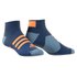 adidas Calcetines Tennis ID Ankle