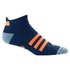 adidas Chaussettes Tennis ID Liner