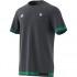 adidas Roland Garros Short Sleeve T-Shirt