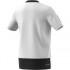 adidas Club Short Sleeve T-Shirt