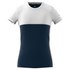 adidas T16 Climacool T-shirt med korte ærmer