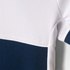 adidas T16 Climacool kurzarm-T-shirt