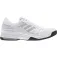 adidas Barricade Court Hardcourt Schoenen