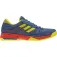 adidas Barricade Court Padel Shoes
