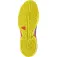adidas Barricade Court Padel Shoes