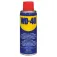 WD-40 Spray 200ml smörjmedel