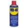 WD-40 8254 lubricant 400ml