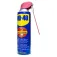 WD-40 Double Action Sprayer 500ml smøremiddel