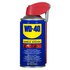 WD-40 Lubrifiant Sprayer Double Action 250ml