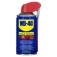 WD-40 Sprayer Double Action 250ml lubricant