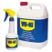 WD-40 Oil 5L Multifunktionsöl