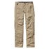 Patagonia Pantaloni Lungo Away From Home Woman