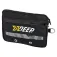 xDeep Standard 화물 주머니