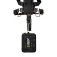 xDeep Poche cargo Standard