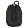 xDeep NX Zen Siipi