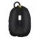 xDeep NX Zen Siipi