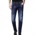 Diesel Jeans Belther