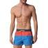 Diesel Bmbx Caybay Sw Badehose