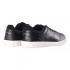 Diesel S Studdzy Lace Trainers