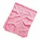 Mission Serviette Tech Knit Cooling L