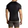 Mission Performance 半袖Tシャツ